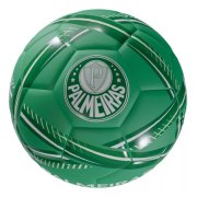 Bola Palmeiras Verde